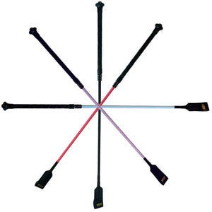 Snowbee Diamond Pony Club Whip