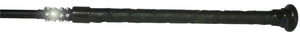 Snowbee Diamond Pony Club Whip