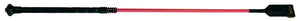 Snowbee Diamond Pony Club Whip