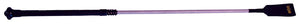 Snowbee Diamond Pony Club Whip