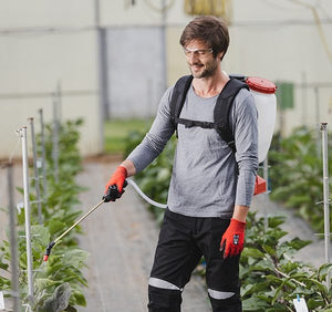 Solo 441Li 16L Battery Backpack Sprayer