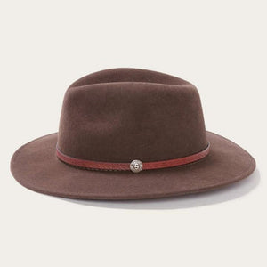 Stetson Cromwell