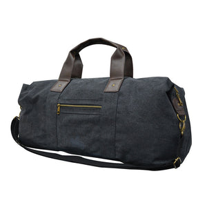Thomas Cook Duffle Bag
