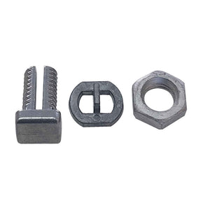 Thunderbird EF-13 Wire Joint Clamp Heavy Duty