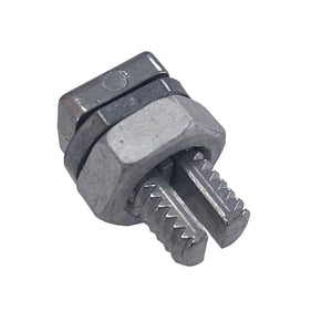 Thunderbird EF-13 Wire Joint Clamp Heavy Duty