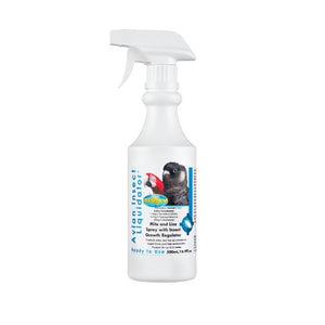 Vetafarm Avian Insect Liquidator RTU