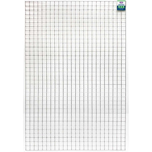 Jack Mini Mesh Panel 600x900