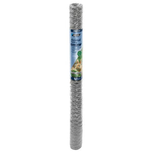 Jack Animal Netting 90x3x0.9cm