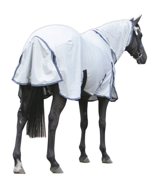 Wild Horse Ripstop Rug