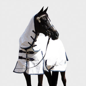 Wild Horse Ripstop Rug