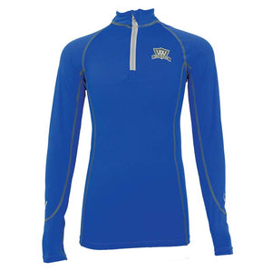 Woof Wear Child Performance Shirt