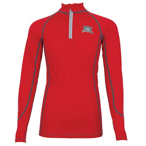 Woof Wear Child Performance Shirt