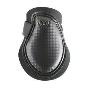 Woof Wear Club Fetlock Boots