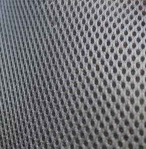 Woof Wear Fly Mask with Ears