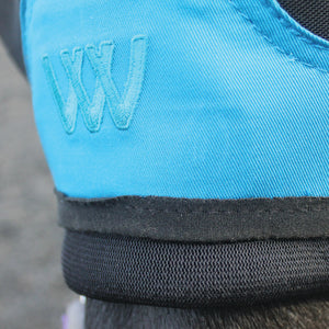 Woof Wear Fly Mask with Ears