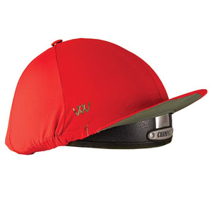 Woof Wear Helmet Cover