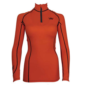 Woof Wear Performance Shirt