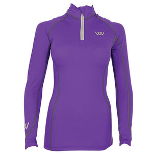 Woof Wear Performance Shirt