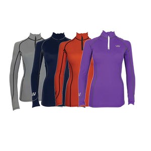 Woof Wear Performance Shirt