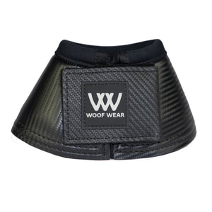 Woof Wear Pro Neoprene Bell Boots