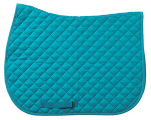 Zilco Basic All Purpose Saddle Cloth