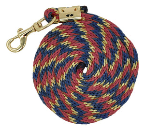 Zilco Estate Braided Lead
