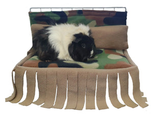 Bree & Co Loungers