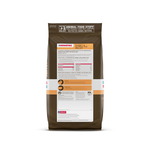 Barastoc Rabbit and Guinea Pig Pellets