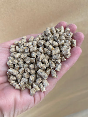 barastoc_goldenyolk_product2