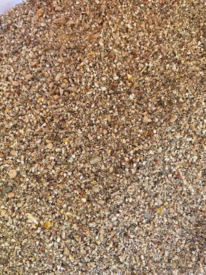 barastoc_top_layer_product