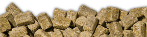Laucke Mills Rat and Mouse Food