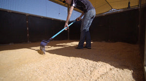 Proteq Equine Bedding