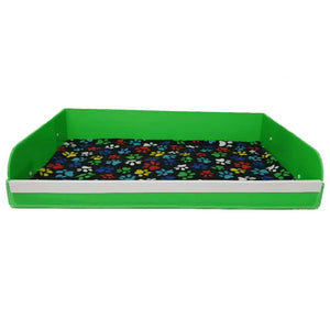 Bree & Co C&C Cage Kitchenette Liner