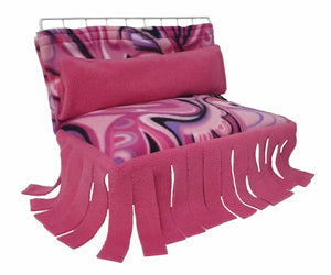 Bree & Co Loungers