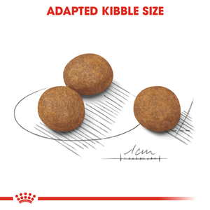 Royal Canin Maxi Puppy Dry Dog Food