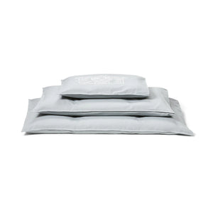 Snooza Organic Cotton Pet Futon - Original