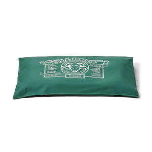 Snooza Organic Cotton Pet Futon - Mighty
