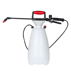 Solo 409 7L Manual Sprayer