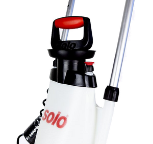 Solo 453 11L Trolley Sprayer