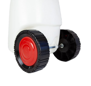 Solo 453 11L Trolley Sprayer