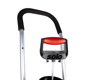 Solo 453 11L Trolley Sprayer