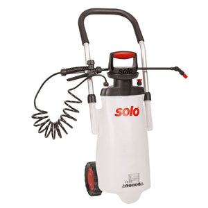 Solo 453 11L Trolley Sprayer