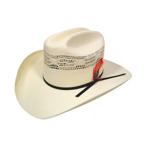 Wrangler Kids Boll Bangora Hat
