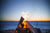 Which Firewood Burns Best in Brisbane? Choosing the right Wood