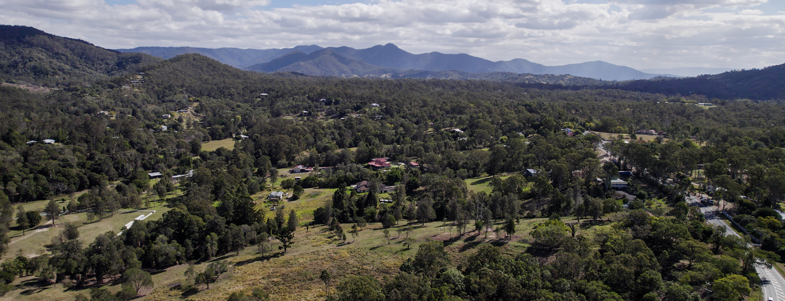 SAMFORD GRAND RE-OPENING | DECEMBER 2