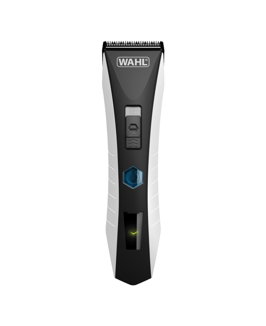 Wahl Lithium-Ion Dog Clipper