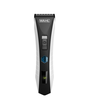 Wahl Lithium-Ion Dog Clipper