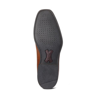 Ariat Mens Stanbroke Boots