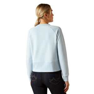 ARIAT WMS Martine Sweatshirt