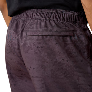 Ariat Mens The Weekender 6in Shorts